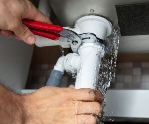 About Sewer Line Replacement Lyman, WA